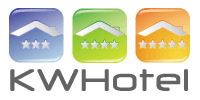 KWHotel - Oprogramowanie Hotelowe